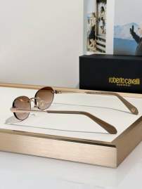 Picture of Roberto Cavalli Sunglasses _SKUfw79279466fw